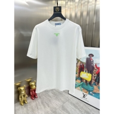 Prada T-Shirts